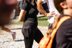 desiatka_25_776