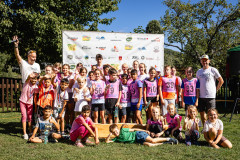 desiatka_25_777
