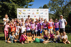 desiatka_25_778