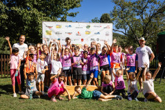 desiatka_25_779