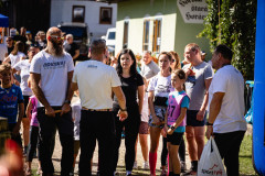 desiatka_25_781