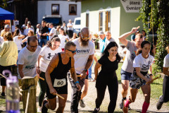 desiatka_25_782