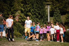desiatka_25_784