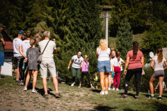 desiatka_25_785