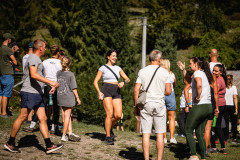 desiatka_25_786