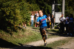 desiatka_25_787