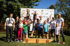 desiatka_25_791