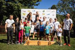 desiatka_25_792