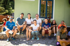 desiatka_25_793
