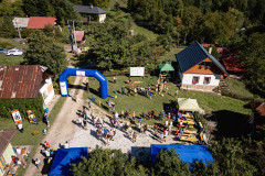 desiatka_25_797