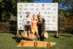 desiatka_25_799