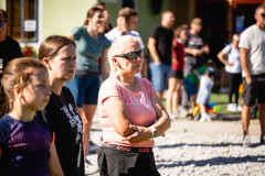 desiatka_25_805