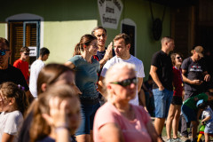 desiatka_25_806