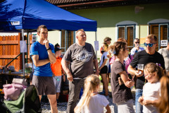 desiatka_25_807