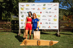 desiatka_25_816