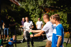 desiatka_25_826