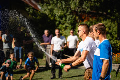 desiatka_25_827