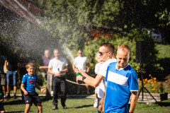 desiatka_25_828