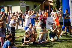 desiatka_25_833