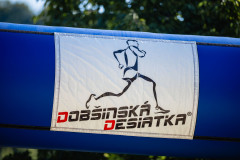 desiatka26_001_Large