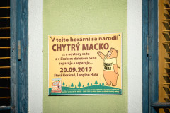 desiatka26_031_Large