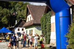 desiatka26_052_Large