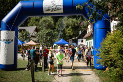 desiatka26_088_Large