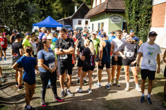 desiatka26_106_Large