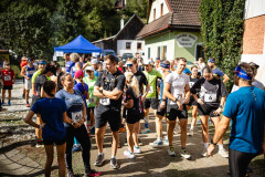 desiatka26_107_Large