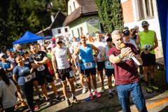 desiatka26_116_Large