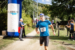 desiatka26_294_Large