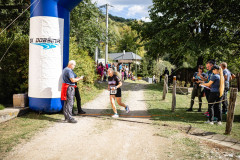 desiatka26_308_Large