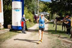 desiatka26_322_Large