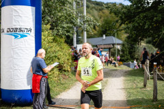 desiatka26_330_Large