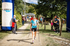 desiatka26_356_Large