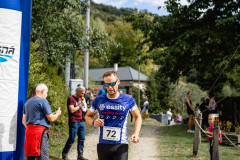 desiatka26_366_Large