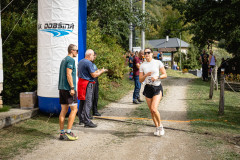 desiatka26_373_Large