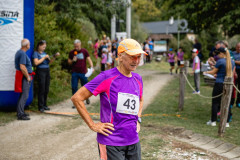 desiatka26_382_Large