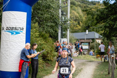 desiatka26_383_Large