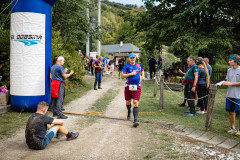 desiatka26_393_Large