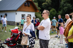 desiatka26_416_Large