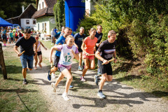 desiatka26_480_Large