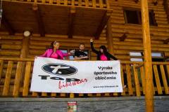 behvraji2015_002