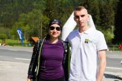 behvraji2015_010