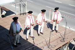behvraji2015_021
