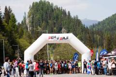 behvraji2015_051