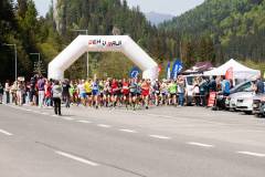 behvraji2015_052
