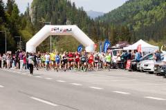 behvraji2015_053