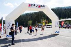 behvraji2015_057
