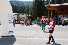 behvraji2015_058